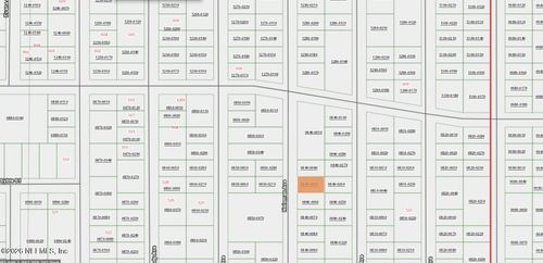 XXX Neisman Ave, Interlachen, FL, 32148 | Card Image