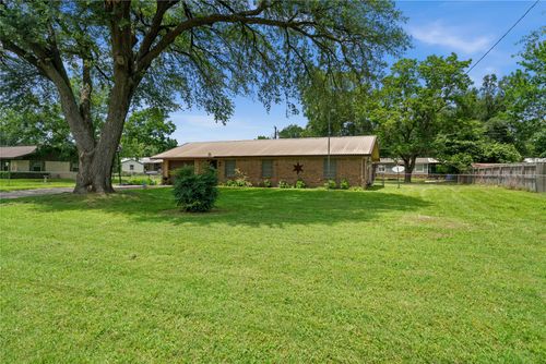 6753 Murphy St, Murchison, TX, 75778-3349 | Card Image