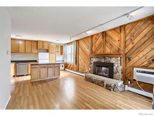 19-3030 Oneal Parkway, Boulder, CO, 80301 | Card Image