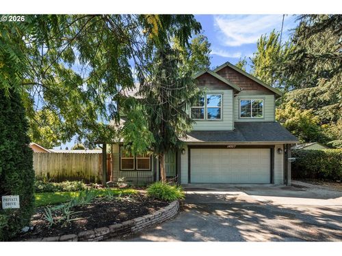 14927 Se Cedar Ave, Milwaukie, OR, 97267 | Card Image