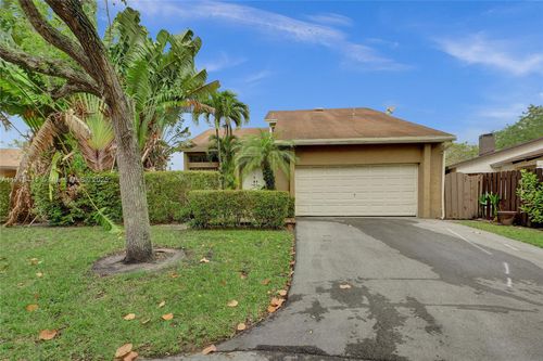 11724 Sw 134th Ct, Miami, FL, 33186-4420 | Card Image