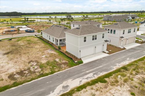 6671 Wake St, SAINT CLOUD, FL, 34771 | Card Image