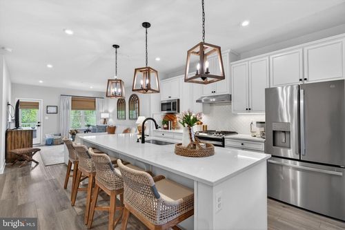 2425 Steamboat Way, BEL AIR, MD, 21015-1481 | Card Image