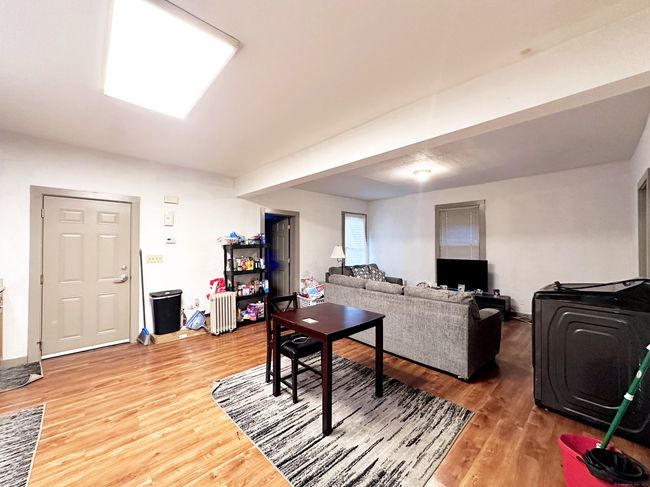 16 Dickerman St, Home with 4 bedrooms, 2 bathrooms and null parking in New Haven CT | Image 23