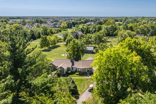 4007 161st St, Westfield, IN, 46062-9762 | Card Image