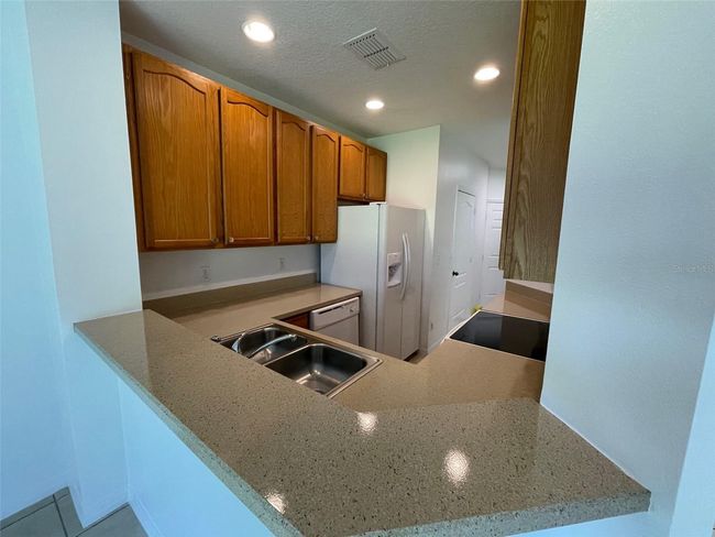 174 - 9357 Jasmine Flower Ln, Condo with 2 bedrooms, 3 bathrooms and null parking in ORLANDO FL | Image 6