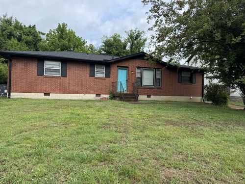 2007 Forrest Green Dr, Nashville, TN, 37216-4213 | Card Image