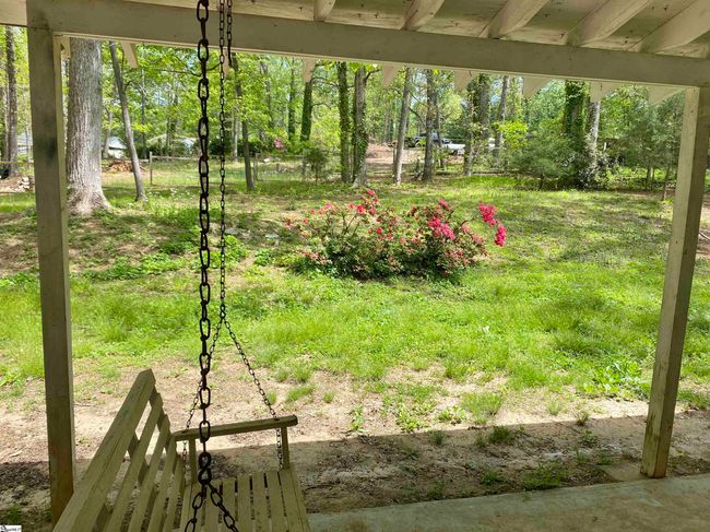 11 Virginia Ave, House other with 3 bedrooms, 2 bathrooms and null parking in Travelers Rest SC | Image 35