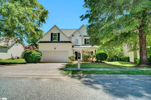 905 Morning Mist Ln, Simpsonville, SC, 29680-7346 | Card Image