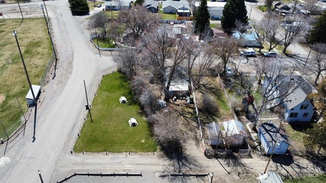 309 E E C St, House other with 3 bedrooms, 2 bathrooms and null parking in Shoshone ID | Image 42