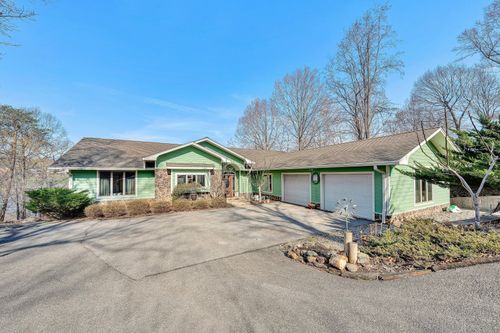 23 Waterpoint Ct, Moneta, VA, 24121-3609 | Card Image