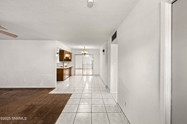 3105 Crestview-MLS-Camera-Guy-7 | Image 10