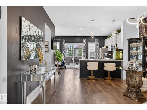 63-723 172 St Sw, Edmonton, AB, T6W2N6 | Card Image