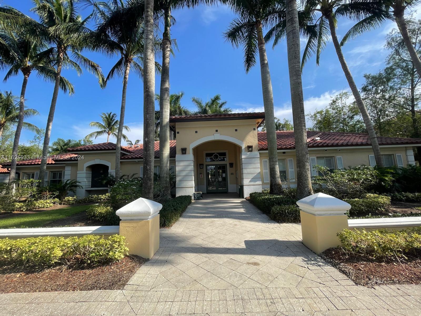 Sample Rd, Coral Springs, FL 33067
