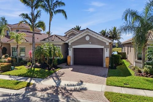 13843 Luna Dr, NAPLES, FL, 34109-0581 | Card Image