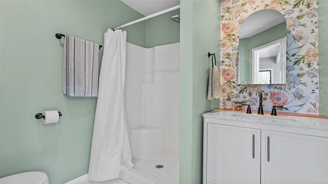 4300 Bristol St, Townhouse with 2 bedrooms, 1 bathrooms and null parking in Pittsburgh PA | Image 23