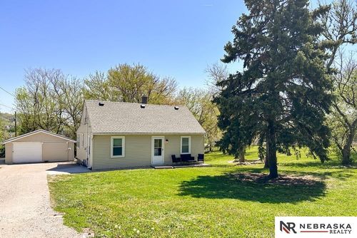 3701 S 67th Street, Omaha, NE, 68106 | Card Image
