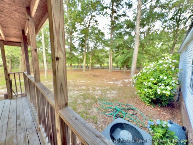 5175 Tobacco Rd, House other with 3 bedrooms, 2 bathrooms and null parking in Orrum NC | Image 10