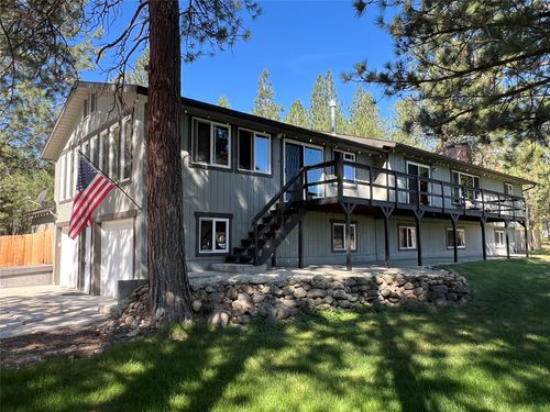 421 Tie Chute Ln, Florence, MT, 59833-6502 | Card Image