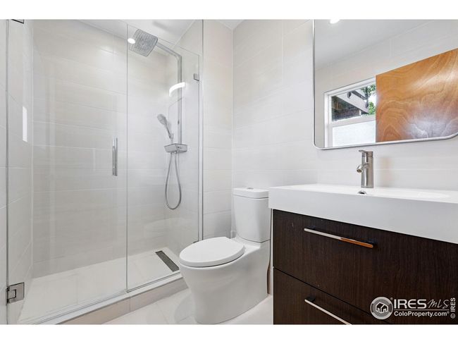 1484 Wicklow St, House other with 3 bedrooms, 2 bathrooms and null parking in Boulder CO | Image 16