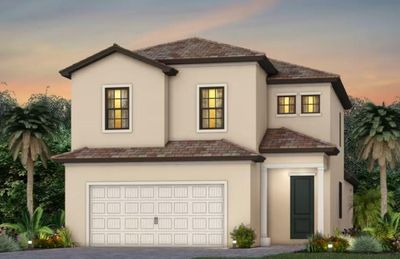 13 - 2321 Rollingwood Court, House other with 4 bedrooms, 3 bathrooms and null parking in Oakland Park FL | Image 1