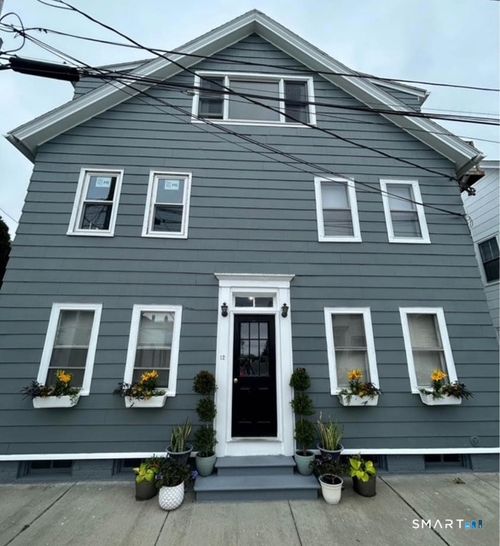 2w-63 Langworthy Ave, Stonington, CT, 06378-3023 | Card Image