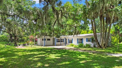 2430 Sw 6th Avenue, OCALA, FL, 34471 | Card Image