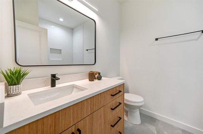 AB - 4009 New Orleans St, Home with 3 bedrooms, 2 bathrooms and null parking in Houston TX | Image 35