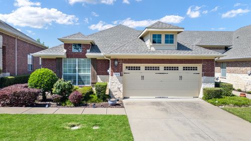 2813 Fordham Rd, Plano, TX, 75025-6589 | Card Image