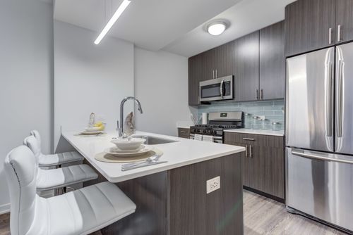 apt-304-1325 Wells St, Chicago, IL, 60610-3619 | Card Image