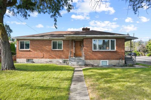 1307 E Mission Ave, Spokane, WA, 99202-1929 | Card Image