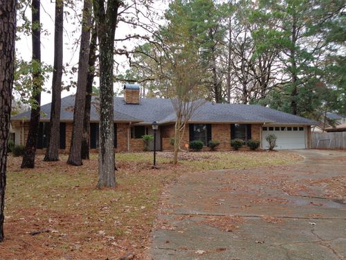 92 S Meadow Ln, Haughton, LA, 71037-9247 | Card Image