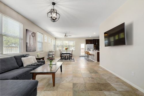 1332 Central Park Ct, Austin, TX, 78745-2930 | Card Image