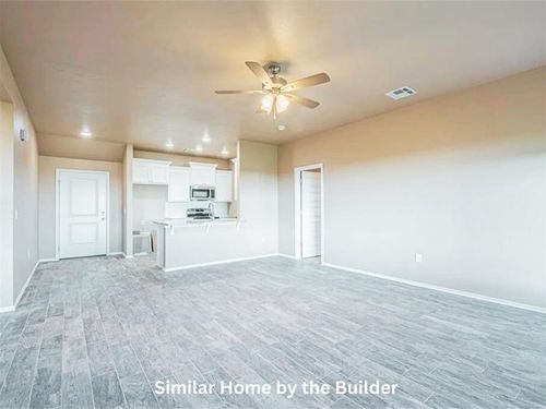 1524 Highland Loop, Guthrie, OK, 73044 | Card Image