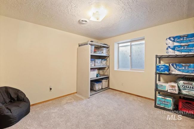 1460 Fairway Ct, House other with 5 bedrooms, 3 bathrooms and 2 parking in Mountain Home ID | Image 22