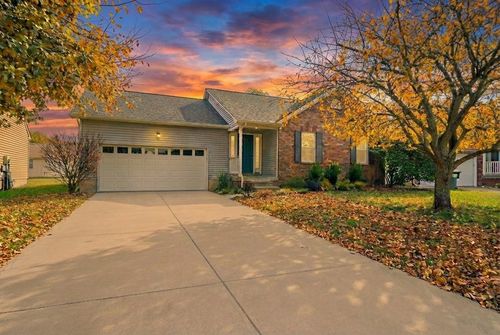 2245 Riverway Dr, Old Hickory, TN, 37138-2828 | Card Image