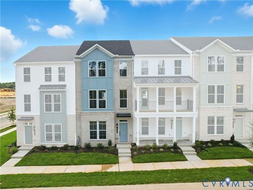 15307 Sunray Rd, Chesterfield, VA, 23832 | Card Image