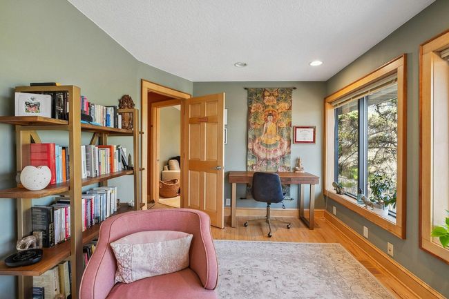 045-481289-4141 Old Sibley Hwy Eagan MN_0045_14057754.jpg | Image 22