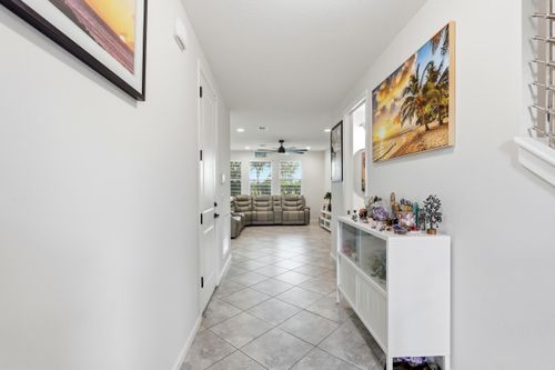 5169 Willow Creek Dr, Westlake, FL, 33470-2254 | Card Image