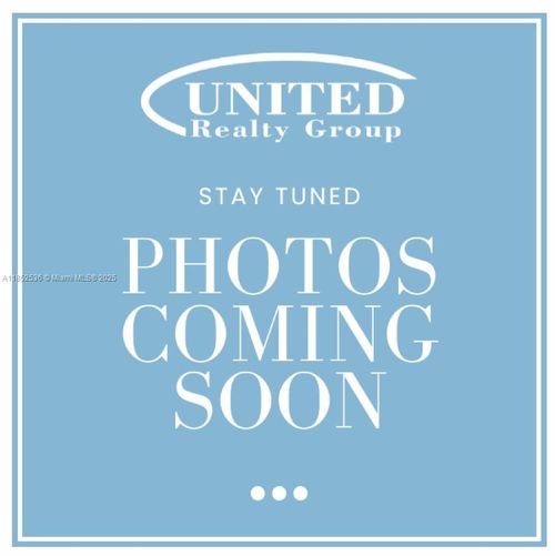 5601 Sw 38th St, Davie, FL, 33314-2721 | Card Image