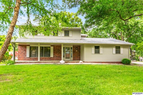 3370 S 114th Ave, Omaha, NE, 68144-4656 | Card Image