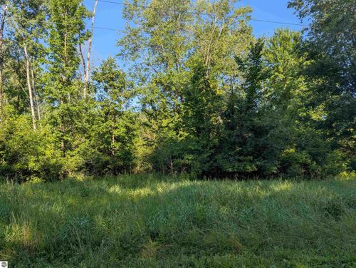 N/A S Crawford Rd, Omer, MI, 48749 | Card Image