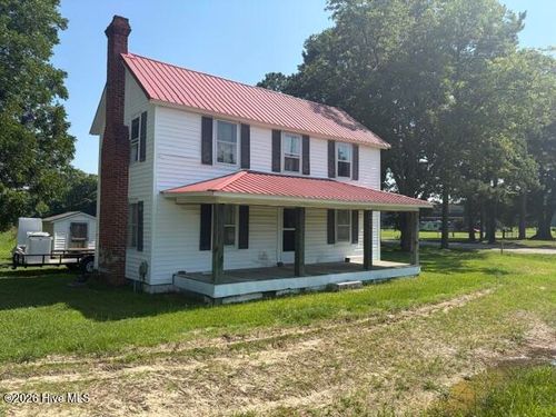 5819 Us Highway 264 W, Washington, NC, 27889-7691 | Card Image