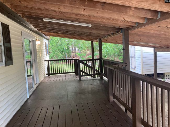 206 Par Ct, House other with 3 bedrooms, 2 bathrooms and null parking in Gaston SC | Image 19