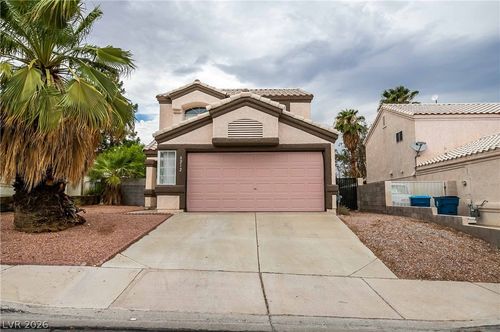 8212 Hercules Dr, Las Vegas, NV, 89128-1693 | Card Image