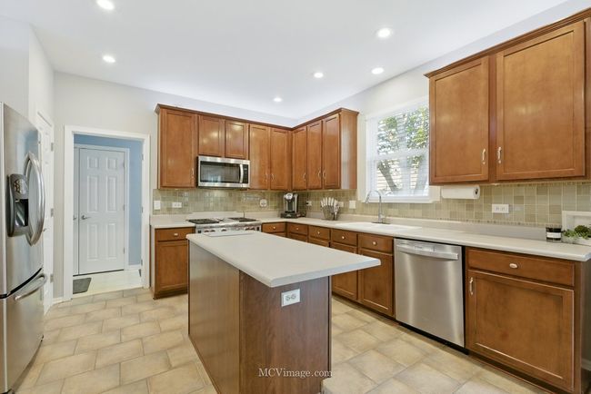 16347 W Cagwin Dr, House other with 4 bedrooms, 3 bathrooms and 2 parking in Lockport IL | Image 10