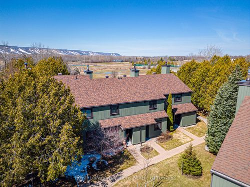172 Escarpment Cres, Collingwood, ON, L9Y5B4 | Card Image