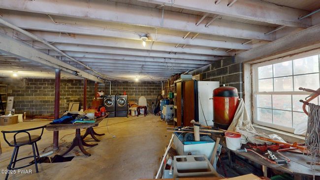 basement | Image 48