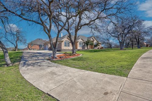 2837 Singletree Cove, Cedar Hill, TX, 75104 | Card Image