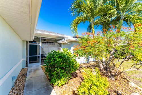 15 White Marsh Ln, ROTONDA WEST, FL, 33947-2180 | Card Image